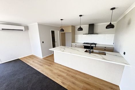 Photo of property in 23 Raranga Street, Marshland, Christchurch, 8083