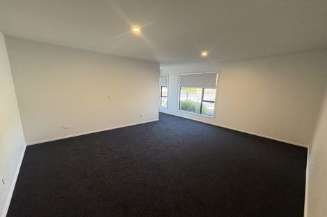 Photo of property in 16 Sabine Drive, Richmond, 7020