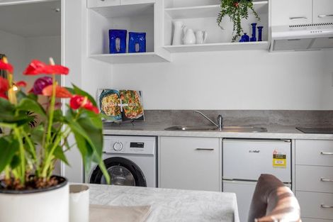 Photo of property in 1/106 Thirteenth Avenue, Tauranga South, Tauranga, 3112