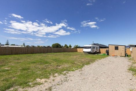 Photo of property in 60 Reel Road, Waihi Beach, 3611