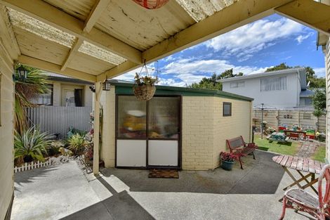 Photo of property in 47 Frank Street, Gore, 9710