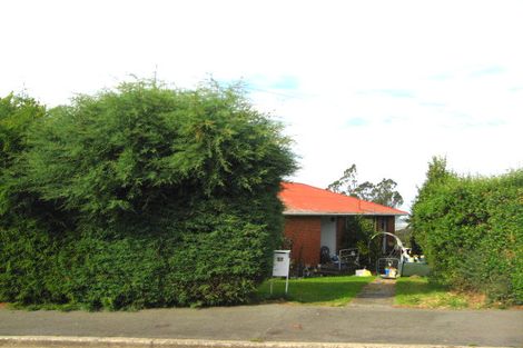 Photo of property in 27 Saunders Street, Brockville, Dunedin, 9011