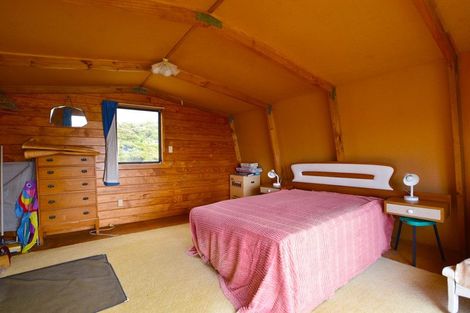 Photo of property in 47 Little Bay Drive, Waikawau, Coromandel, 3584