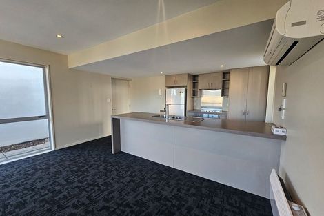 Photo of property in 140j Sherborne Street, St Albans, Christchurch, 8014