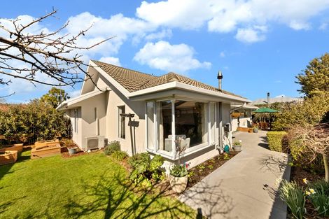 Photo of property in 1/135 Edinburgh Street, Spreydon, Christchurch, 8024