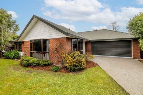 Photo of property in 15 Wendon Mews, Belfast, Christchurch, 8051