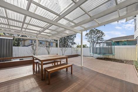 Photo of property in 22 Royal Road, Massey, Auckland, 0614