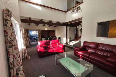 Photo of property in 39b Parkvale Road, Karori, Wellington, 6012