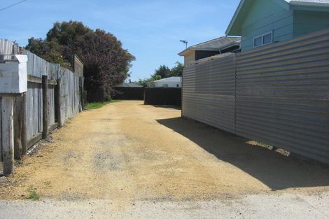 Photo of property in 14c Aorangi Street, Feilding, 4702