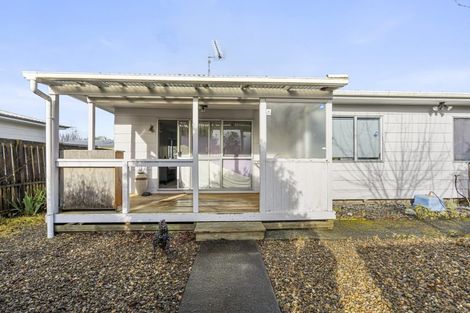 Photo of property in 34a Moore Street, Leamington, Cambridge, 3432