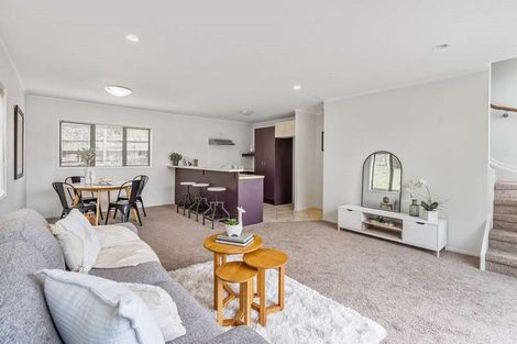 Photo of property in 67/8 Flynn Street, Birkdale, Auckland, 0626