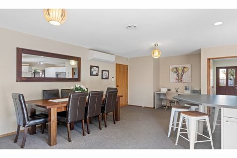 Photo of property in 37 Broadhaven Avenue, Parklands, Christchurch, 8083