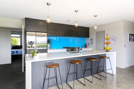 Photo of property in 96b Wills Road, Bell Block, New Plymouth, 4312