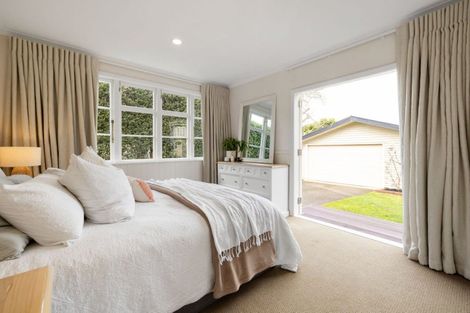 Photo of property in 2 Newall Street, Hamilton East, Hamilton, 3216