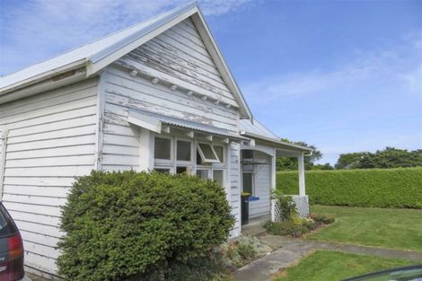 Photo of property in 95 Panton Street, Appleby, Invercargill, 9812