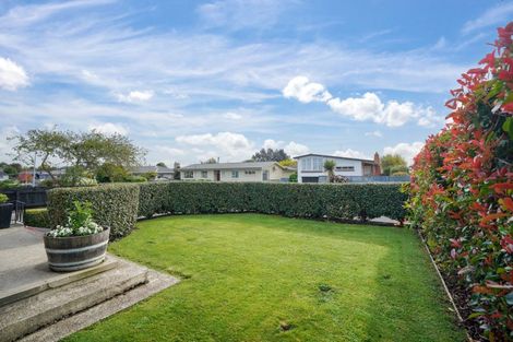 Photo of property in 19 Helmsdale Street, Waverley, Invercargill, 9810