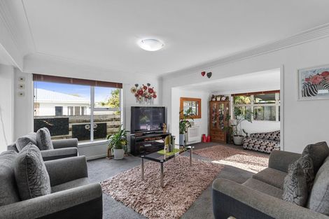 Photo of property in 67 North Street, Morrinsville, 3300