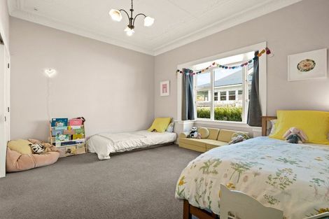 Photo of property in 10 Sandringham Street, Saint Clair, Dunedin, 9012