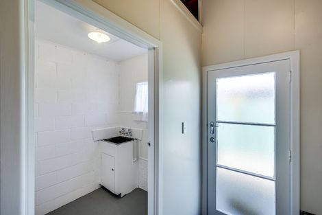 Photo of property in 161a Nelson Crescent, Napier South, Napier, 4110