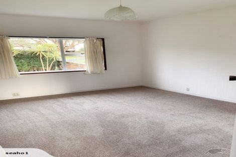 Photo of property in 257 St Andrews Road, Epsom, Auckland, 1023