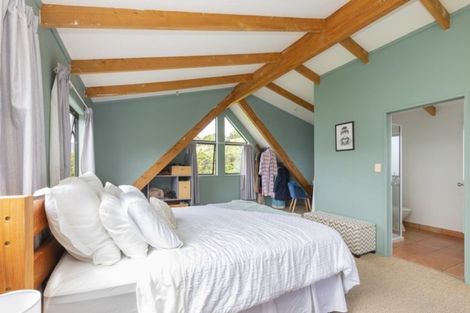 Photo of property in 122 King Road, Mangawhai, Kaiwaka, 0573