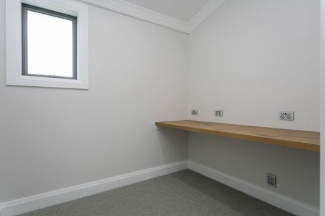 Photo of property in 1/11 Oregon Drive, Rainbow Point, Taupo, 3330