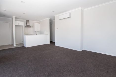 Photo of property in 1/23 Maccallum Court, Rototuna, Hamilton, 3210