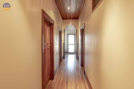 Photo of property in 156 Avondale Road, Greenmeadows, Napier, 4112