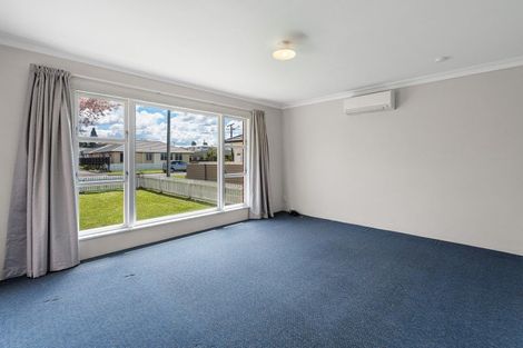 Photo of property in 16 Mitchell Street, Greerton, Tauranga, 3112