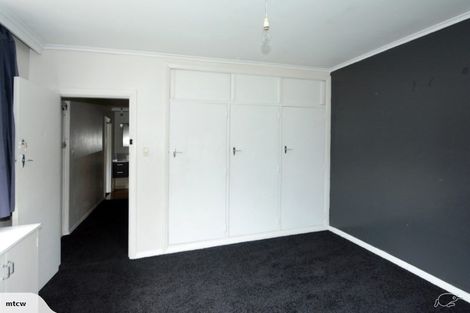 Photo of property in 1057 George Street, North Dunedin, Dunedin, 9016