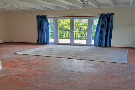 Photo of property in 34 Amokura Drive, Kerikeri, 0230