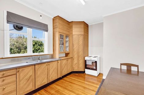 Photo of property in 93 Alma Road, Gonville, Whanganui, 4501