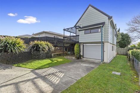 Photo of property in 24a Victoria Avenue, Morrinsville, 3300