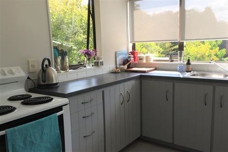 Photo of property in 13 Punga Road, Whenuapai, Auckland, 0618