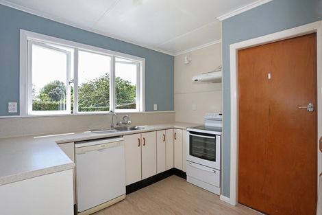 Photo of property in 8 Nairn Crescent, Awapuni, Palmerston North, 4412