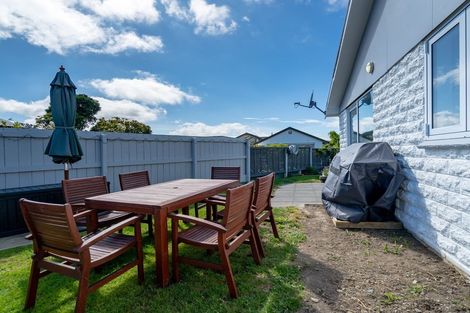 Photo of property in 99a Easther Crescent, Kew, Dunedin, 9012