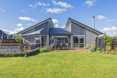 Photo of property in 14c Glen Oak Drive, Kirwee, Darfield, 7571