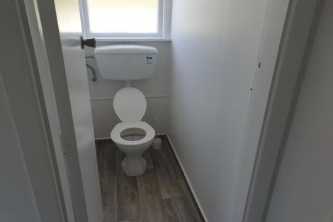 Photo of property in 178 Paterson Street, Aramoho, Whanganui, 4500