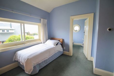 Photo of property in 198 Le Cren Street, Seaview, Timaru, 7910