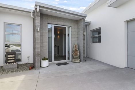 Photo of property in 382 Taukoro Road, Morrinsville, 3375
