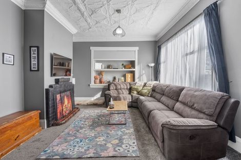Photo of property in 52 Melbourne Street, South Dunedin, Dunedin, 9012