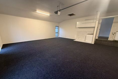 Photo of property in 291 Hukanui Road, Chedworth, Hamilton, 3210