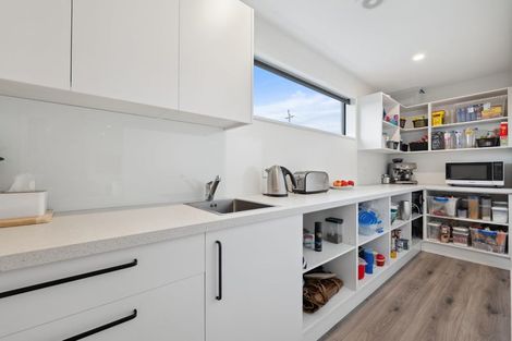 Photo of property in 1 Verdeco Boulevard, Lincoln, 7608