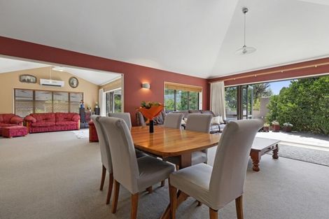 Photo of property in 4a Hanna Street, Te Aroha, 3320