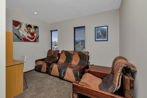 Photo of property in 122b Bream Bay Drive, Ruakaka, 0116