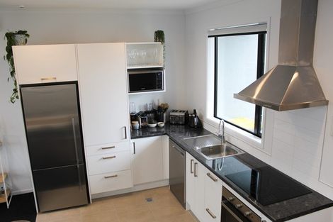 Photo of property in 20 Frank Gill Road, Hobsonville, Auckland, 0616