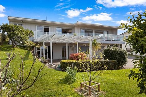 Photo of property in 24 Willjames Avenue, Algies Bay, Warkworth, 0920