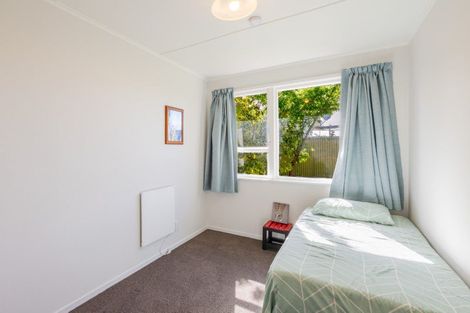 Photo of property in 30b Dover Road, Flaxmere, Hastings, 4120