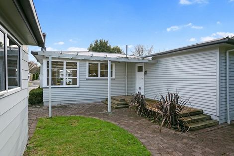 Photo of property in 183 King Street, Cambridge, 3434