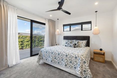 Photo of property in 2 Ngaroma Crescent, Whitianga, 3510